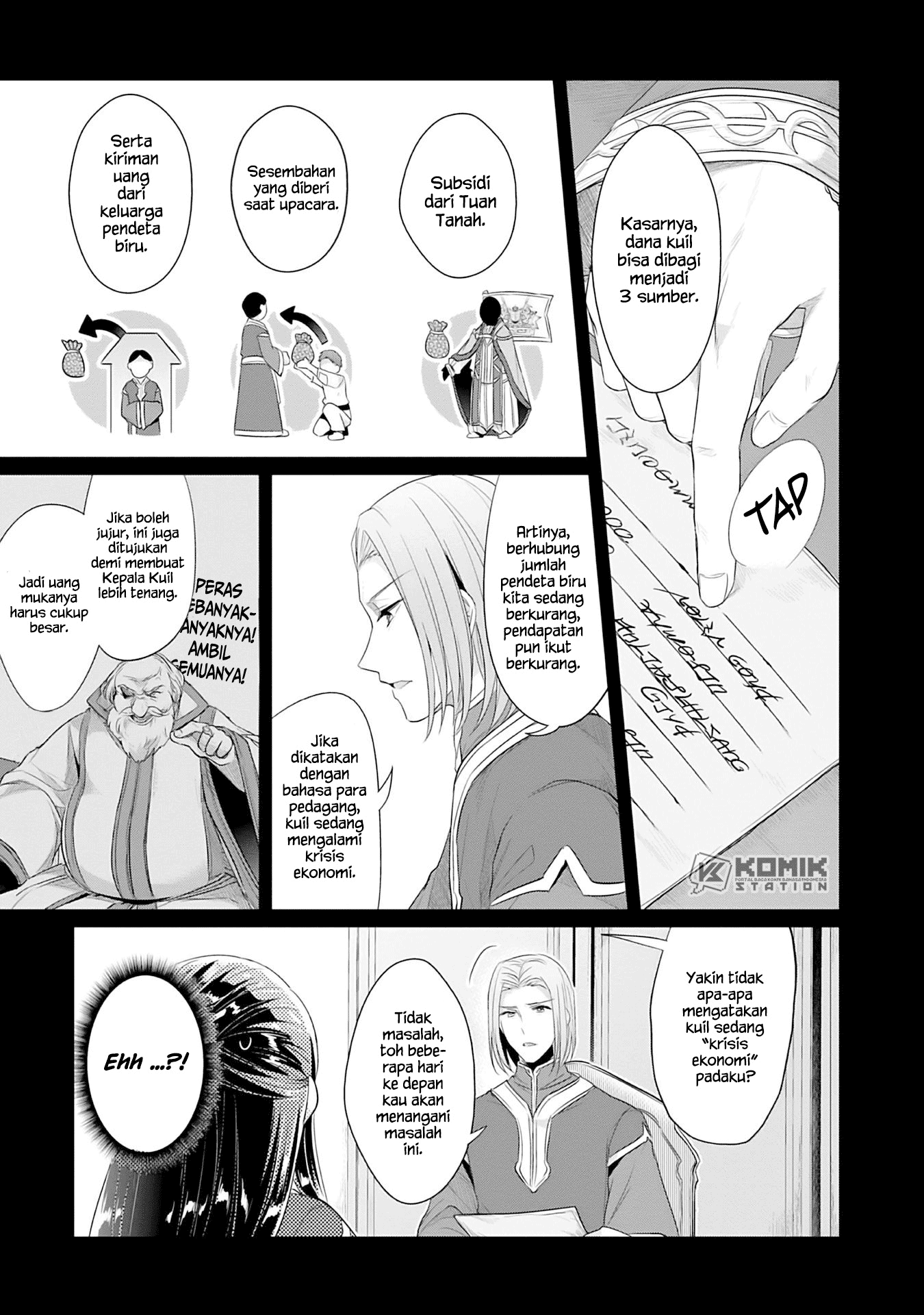 Chapter 2 - halaman 5
