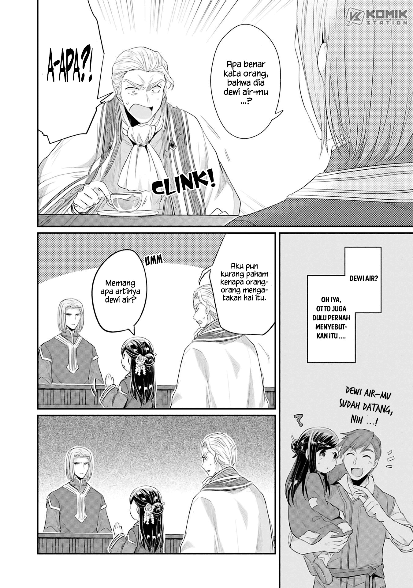 Chapter 2 - halaman 41