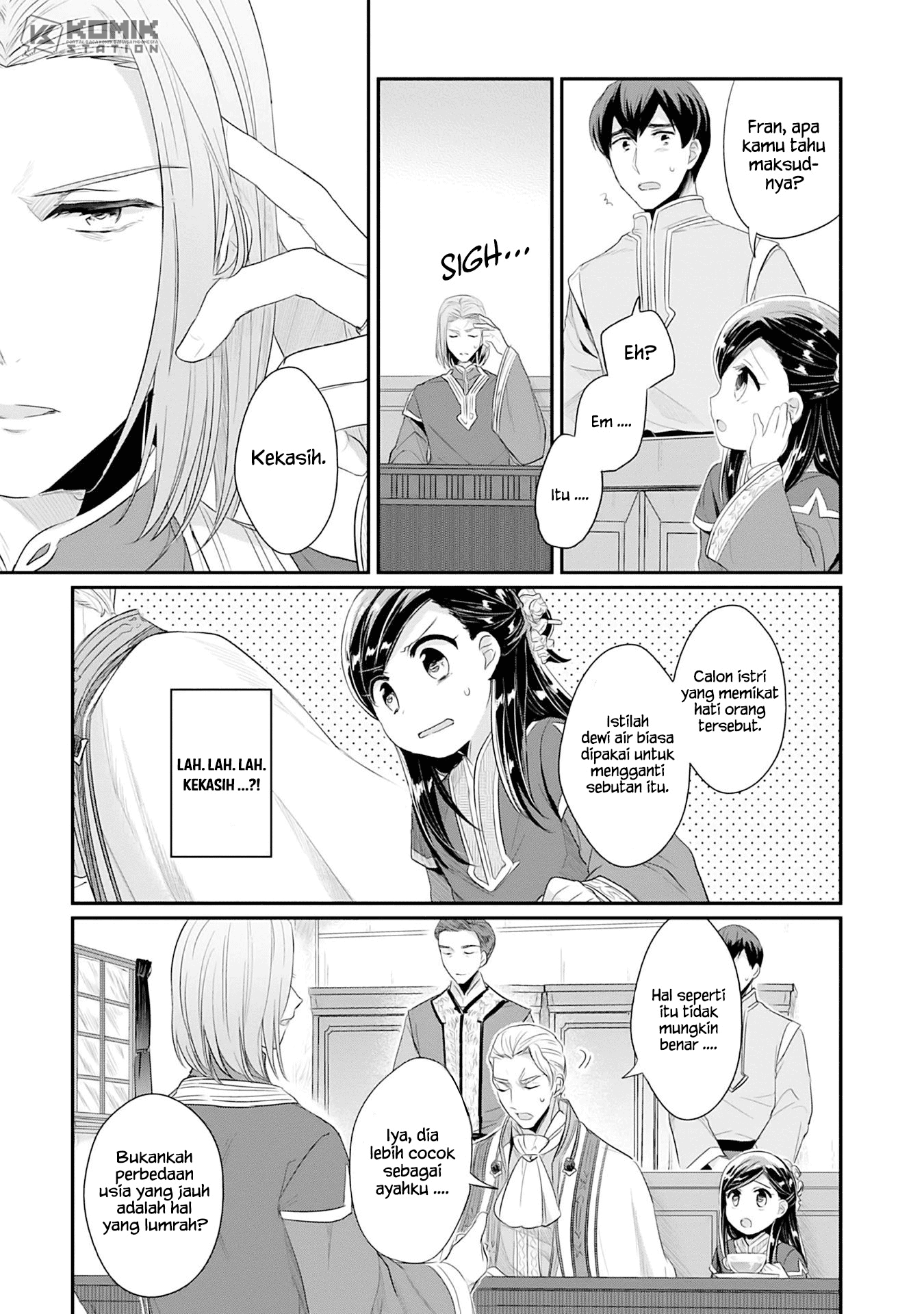 Chapter 2 - halaman 42