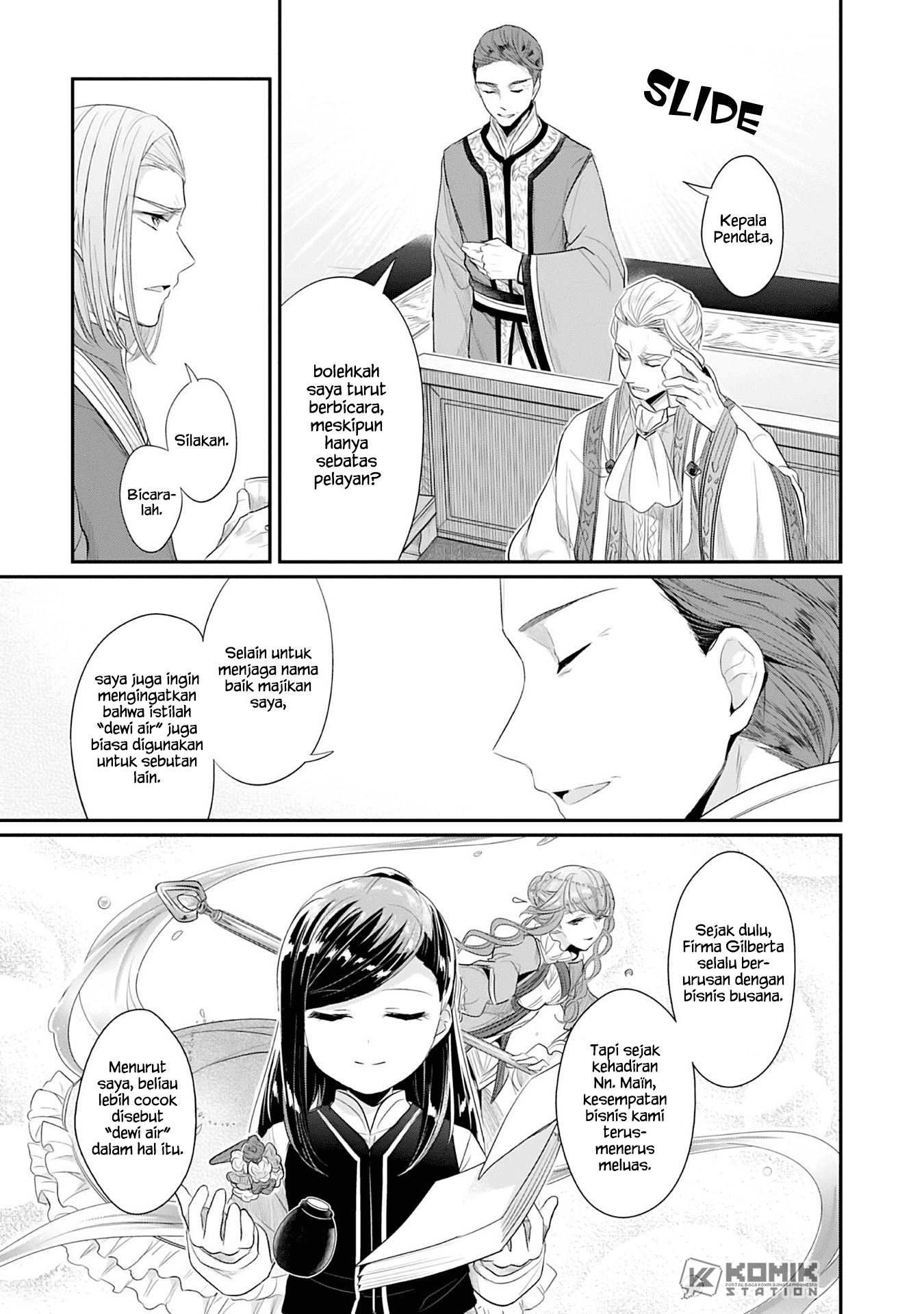 Chapter 2 - halaman 44