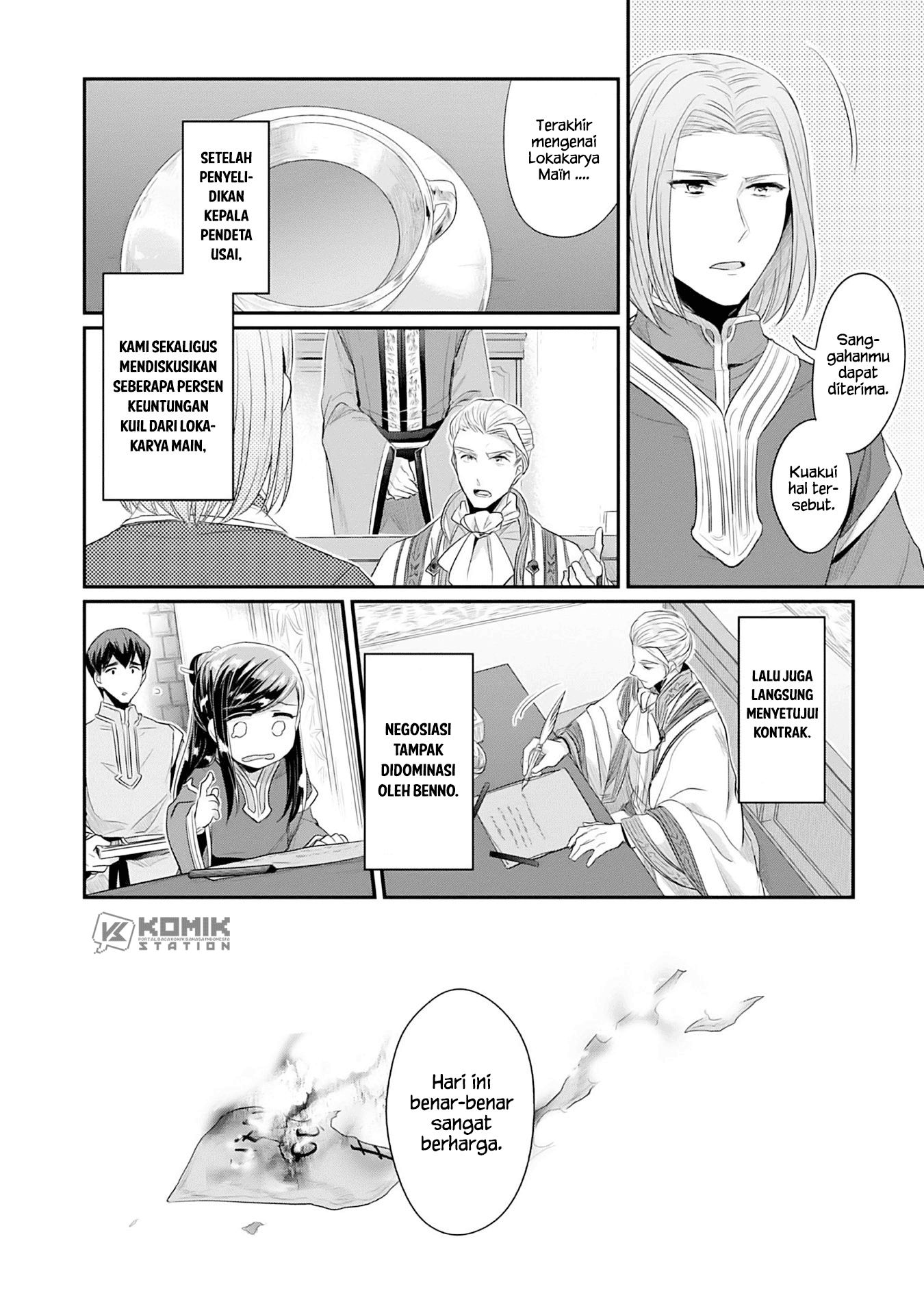 Chapter 2 - halaman 45