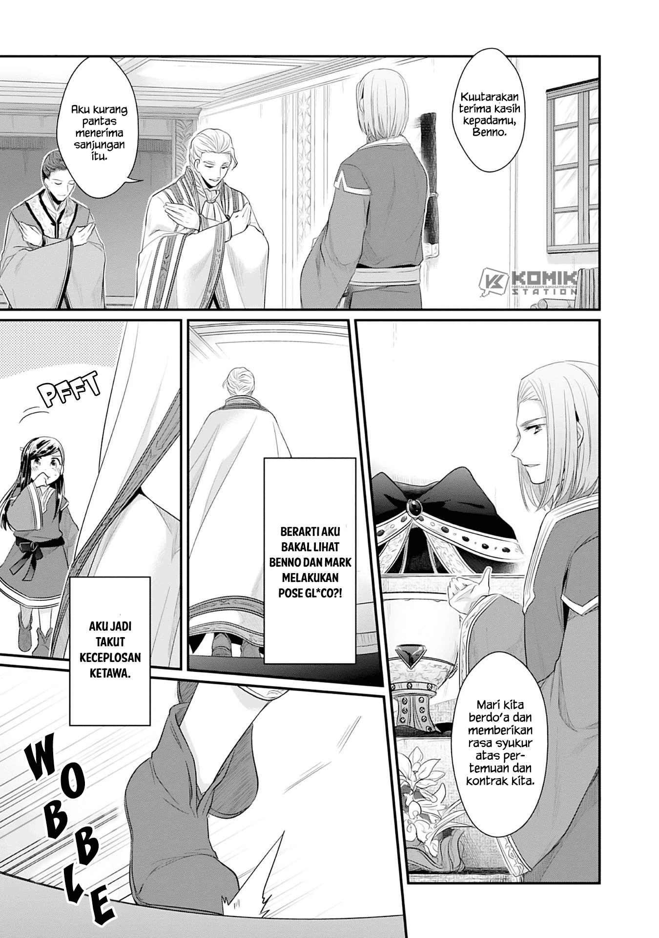 Chapter 2 - halaman 46