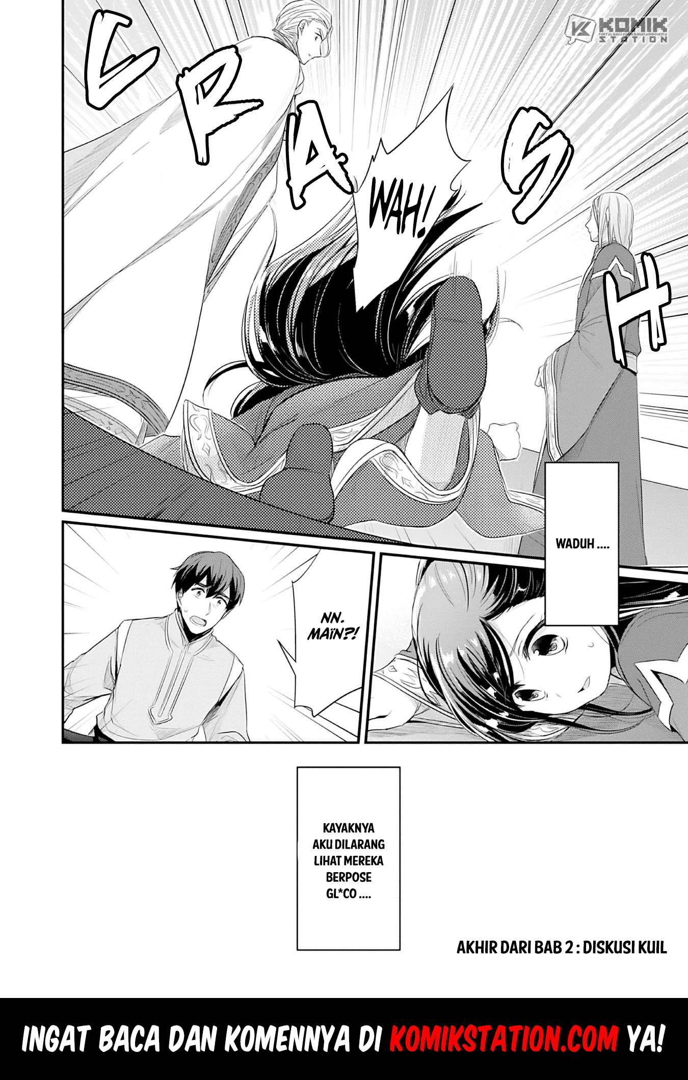 Chapter 2 - halaman 47