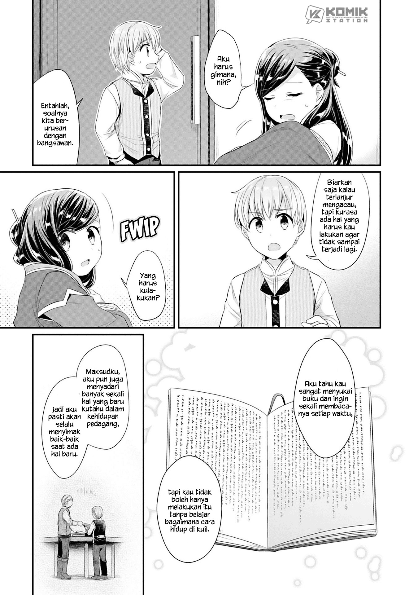 Chapter 2 - halaman 7
