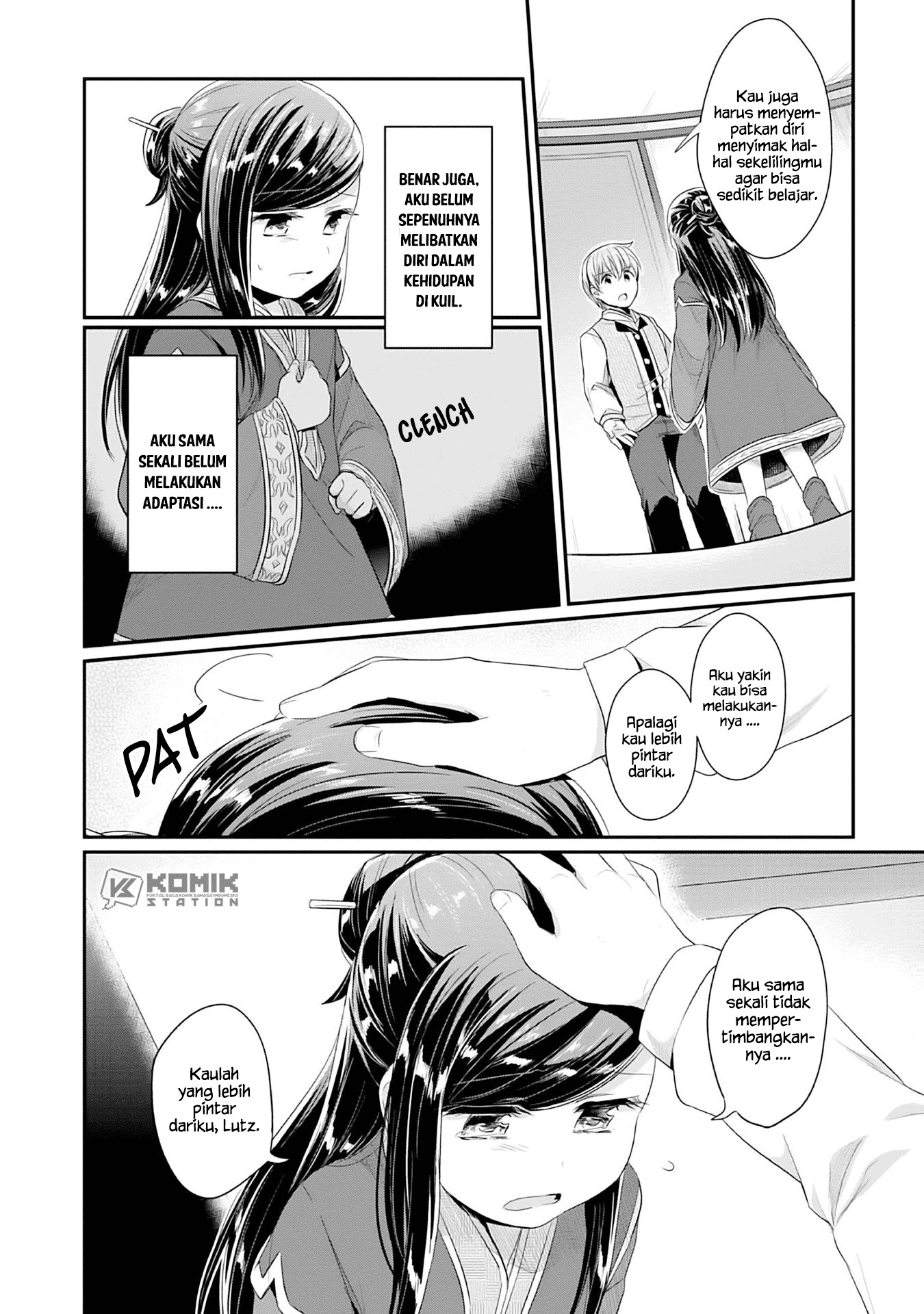Chapter 2 - halaman 8
