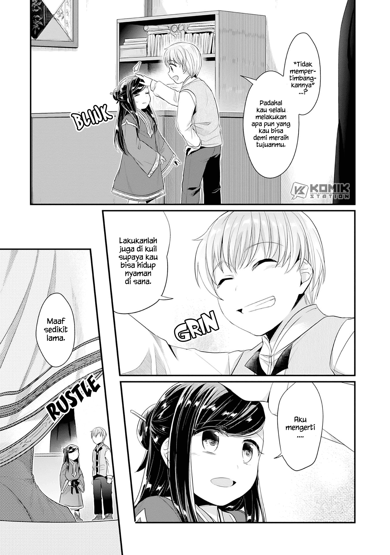 Chapter 2 - halaman 9