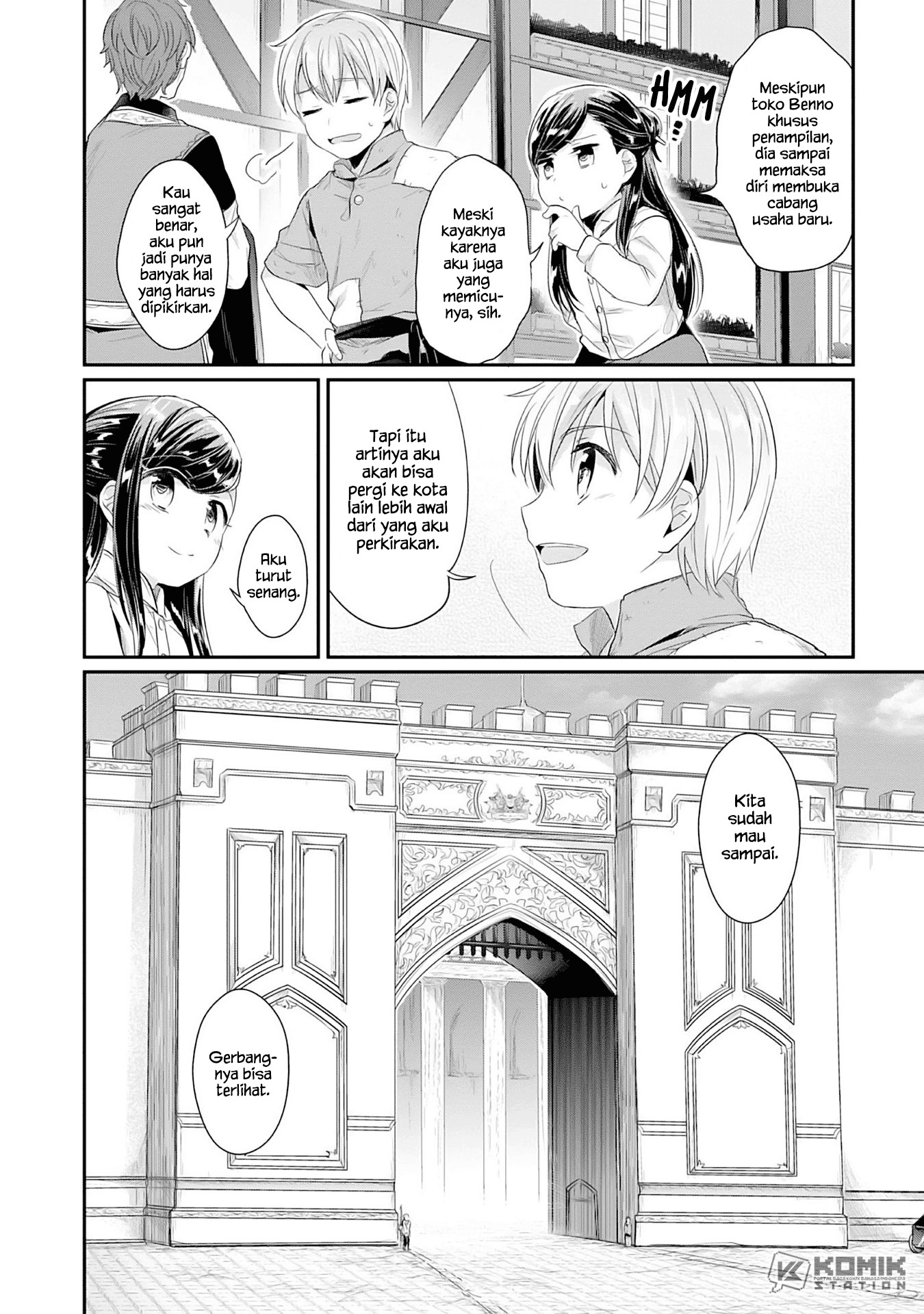 Chapter 1 - halaman 13