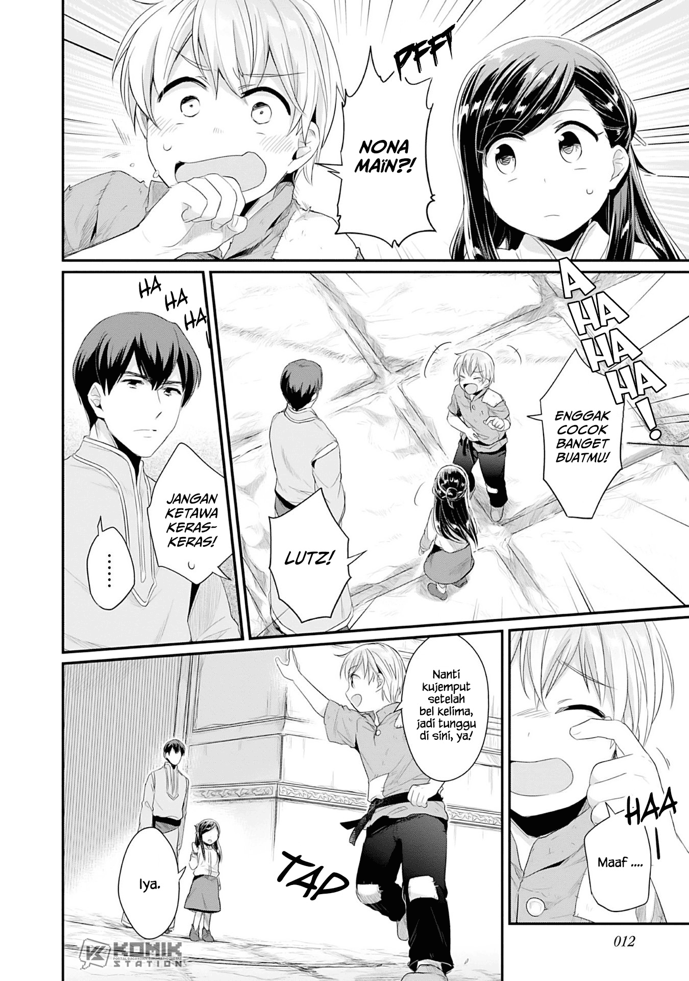 Chapter 1 - halaman 15