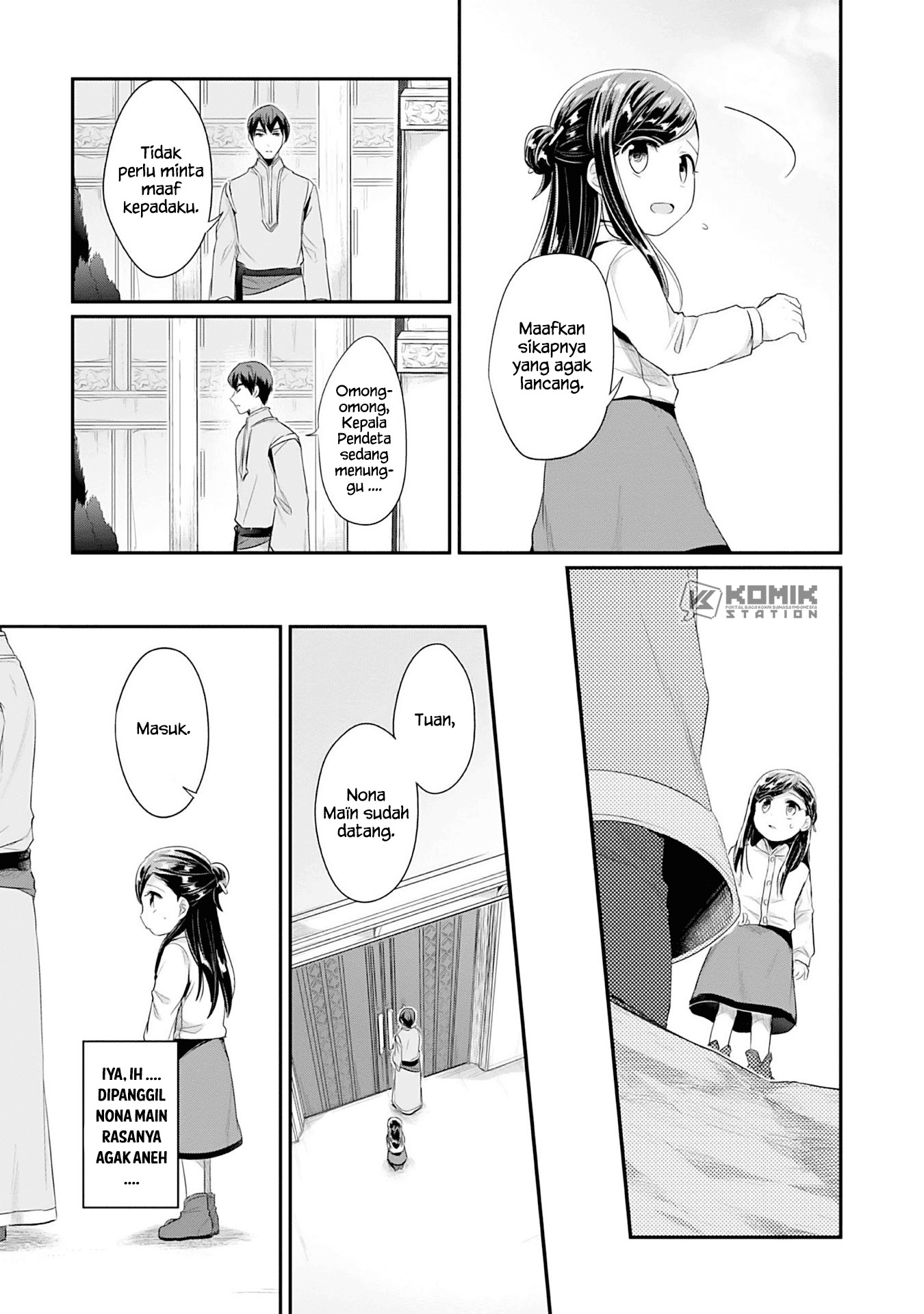 Chapter 1 - halaman 16