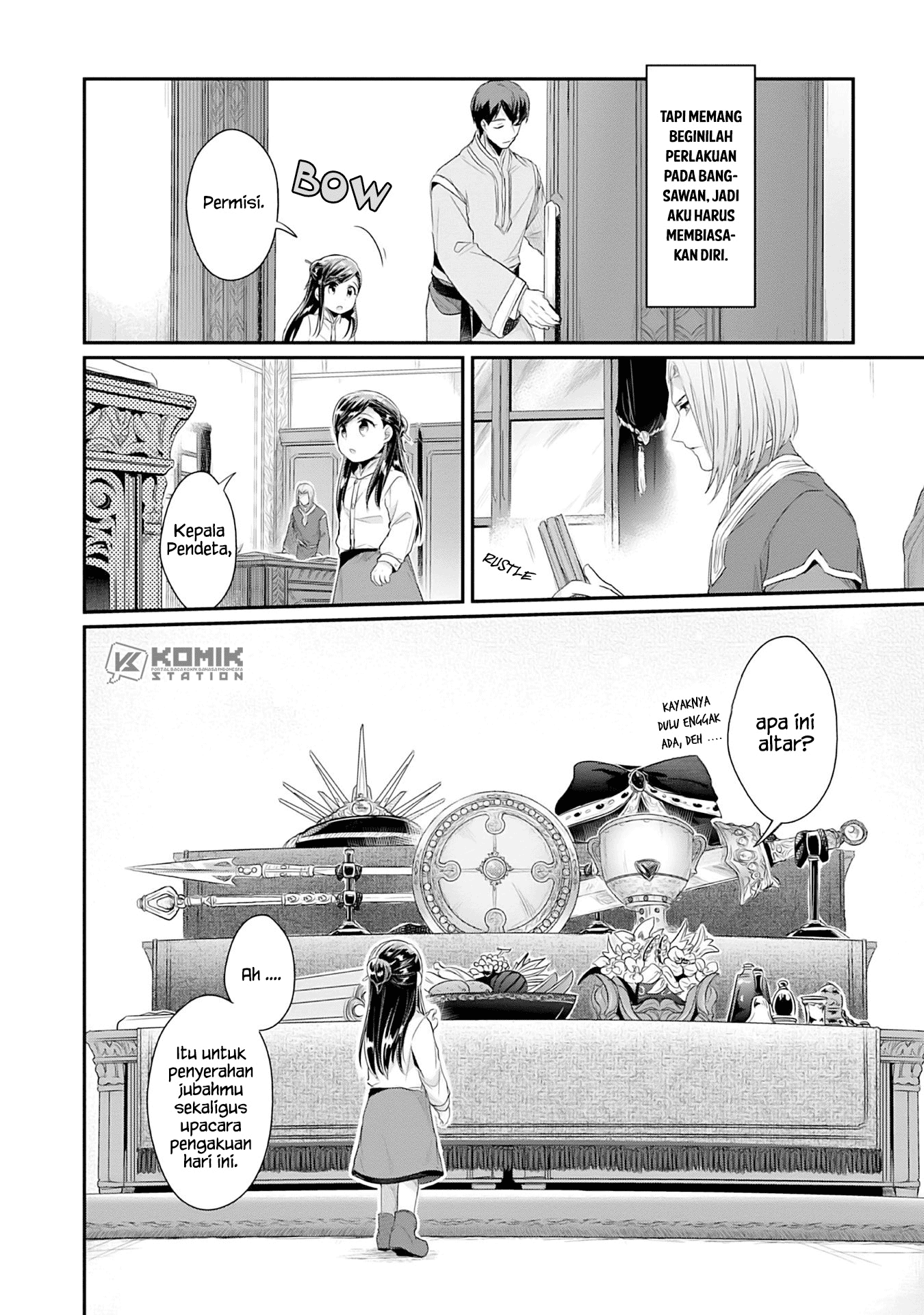Chapter 1 - halaman 17