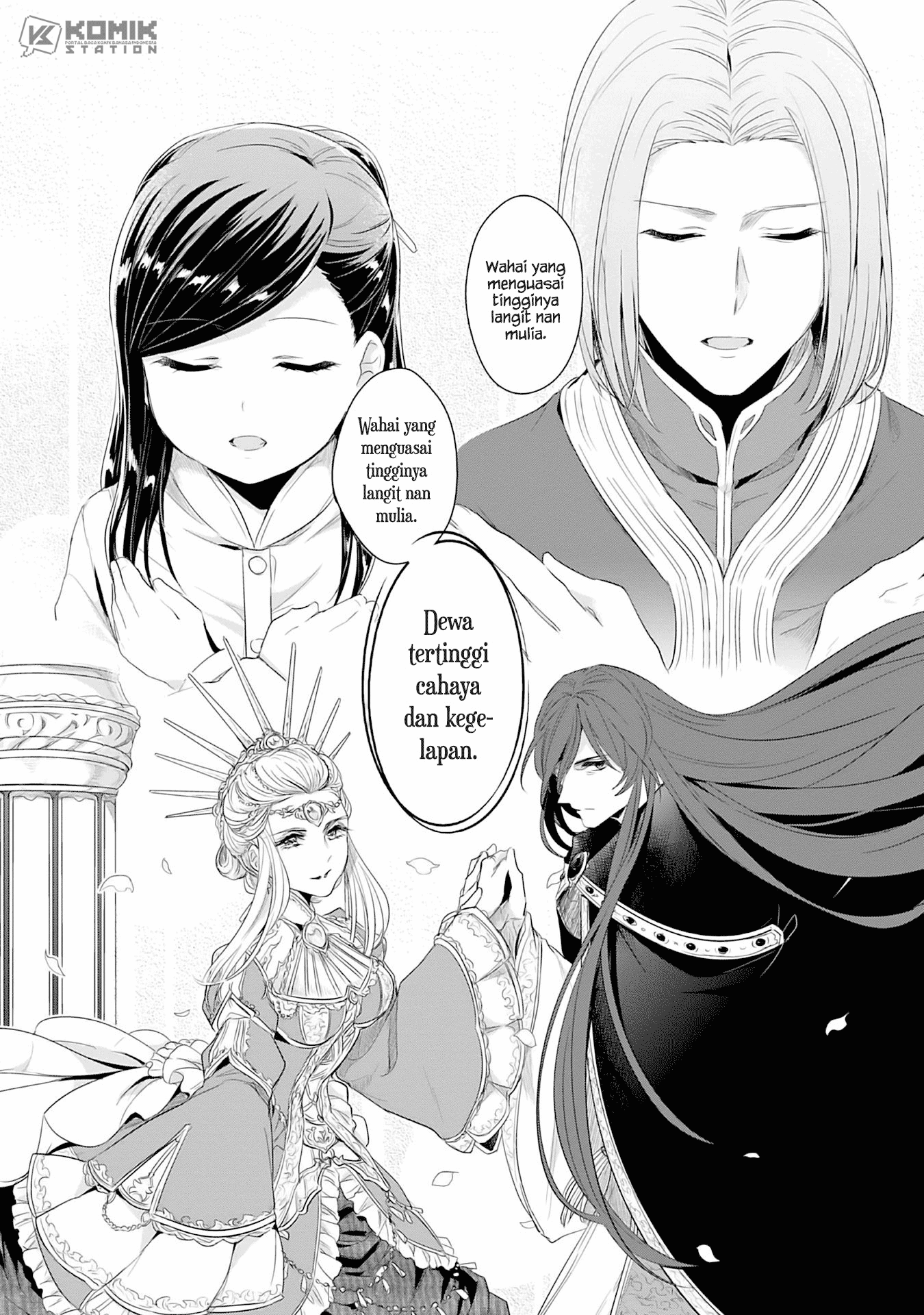 Chapter 1 - halaman 21