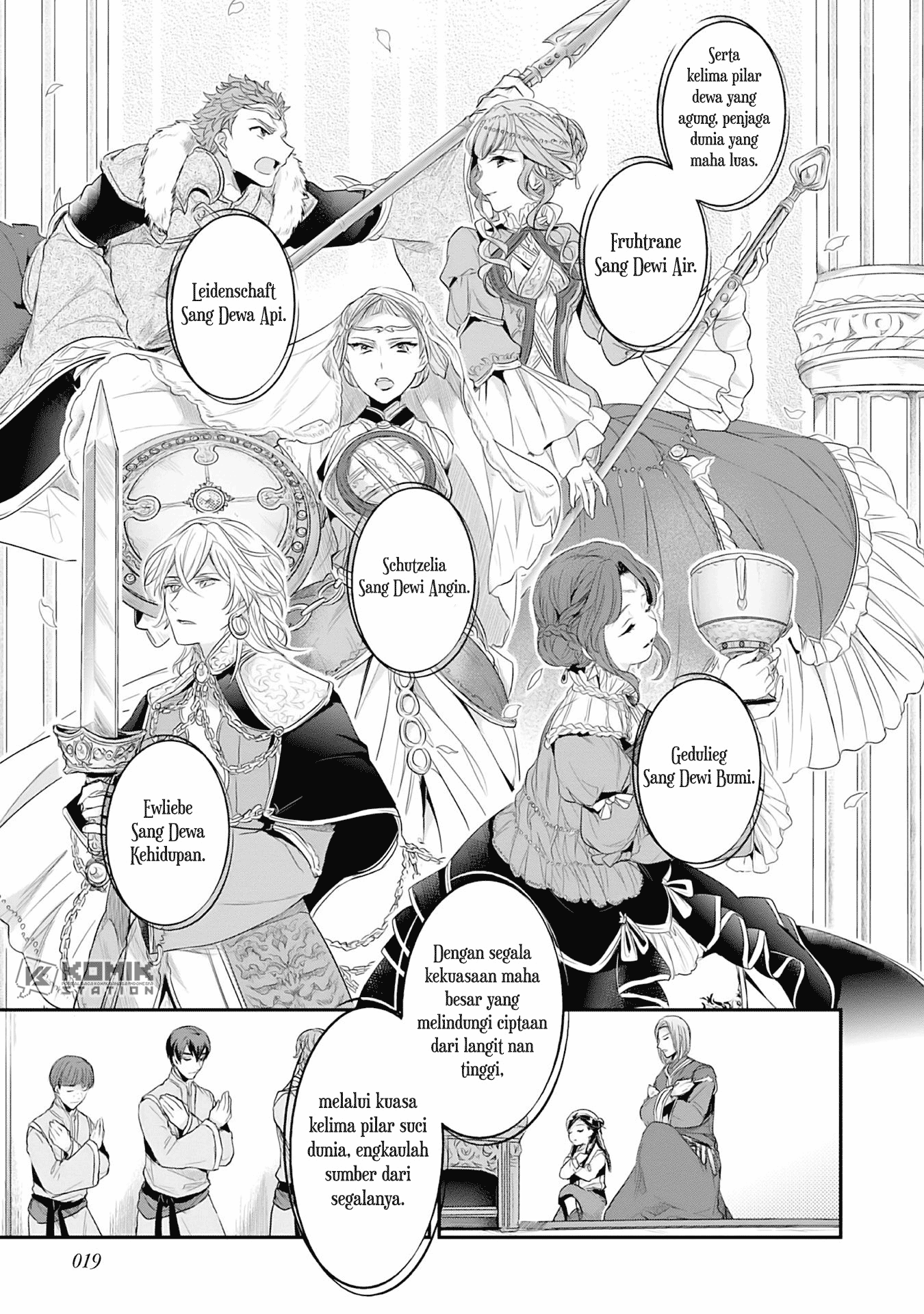 Chapter 1 - halaman 22