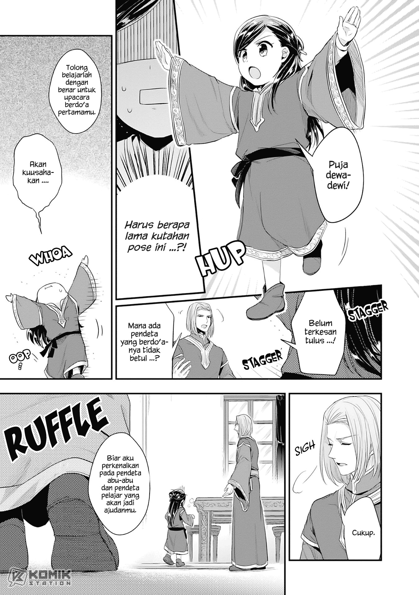 Chapter 1 - halaman 26