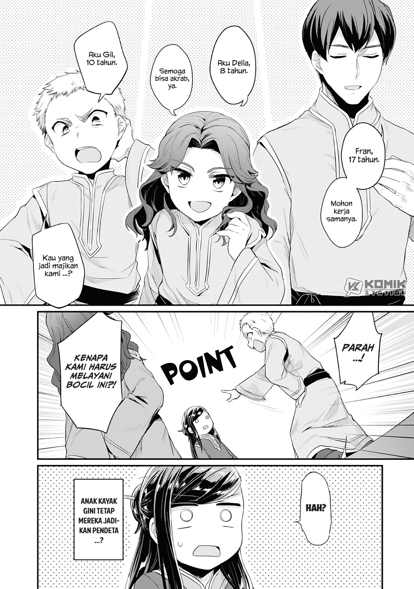 Chapter 1 - halaman 27
