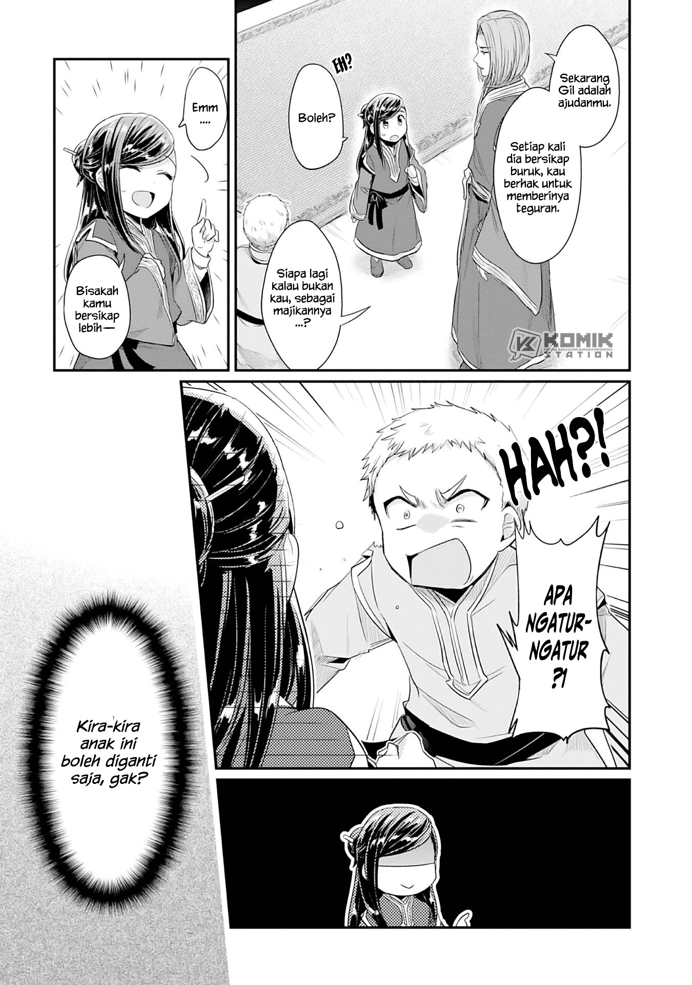 Chapter 1 - halaman 28