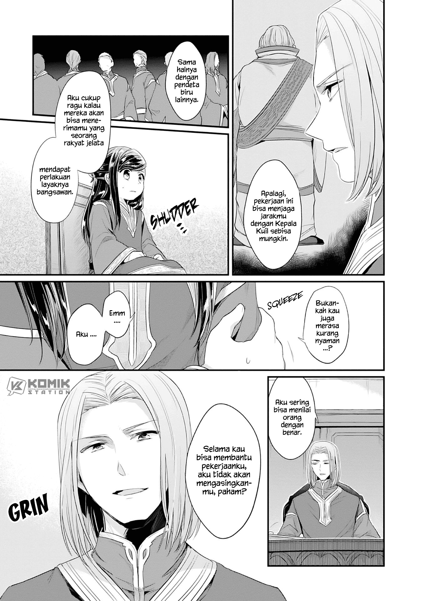 Chapter 1 - halaman 30