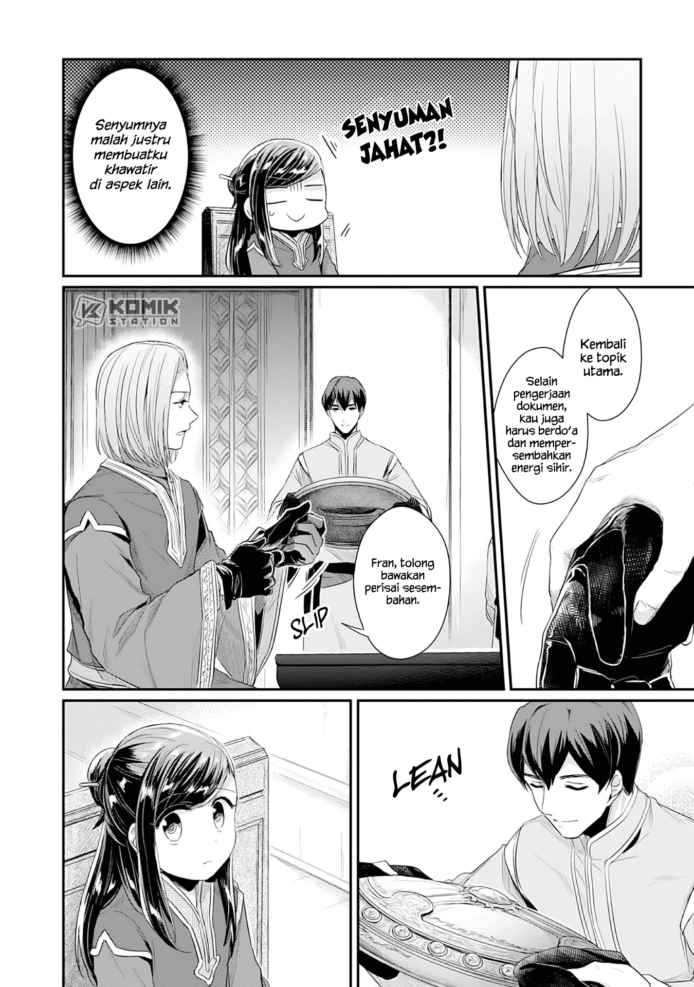 Chapter 1 - halaman 31