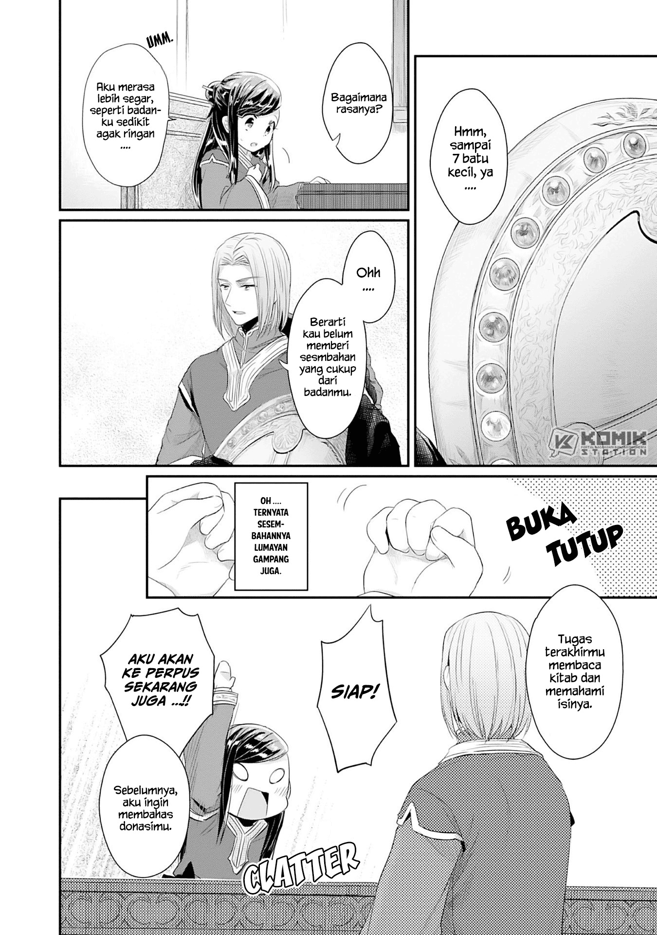 Chapter 1 - halaman 35