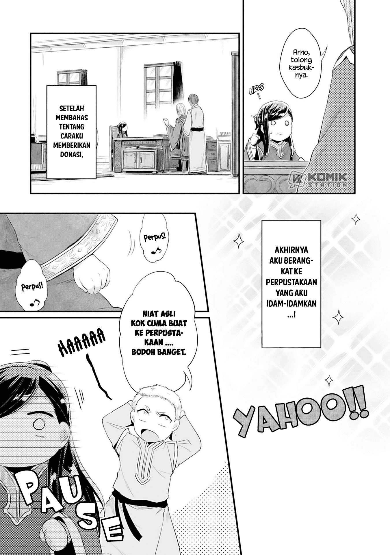 Chapter 1 - halaman 36