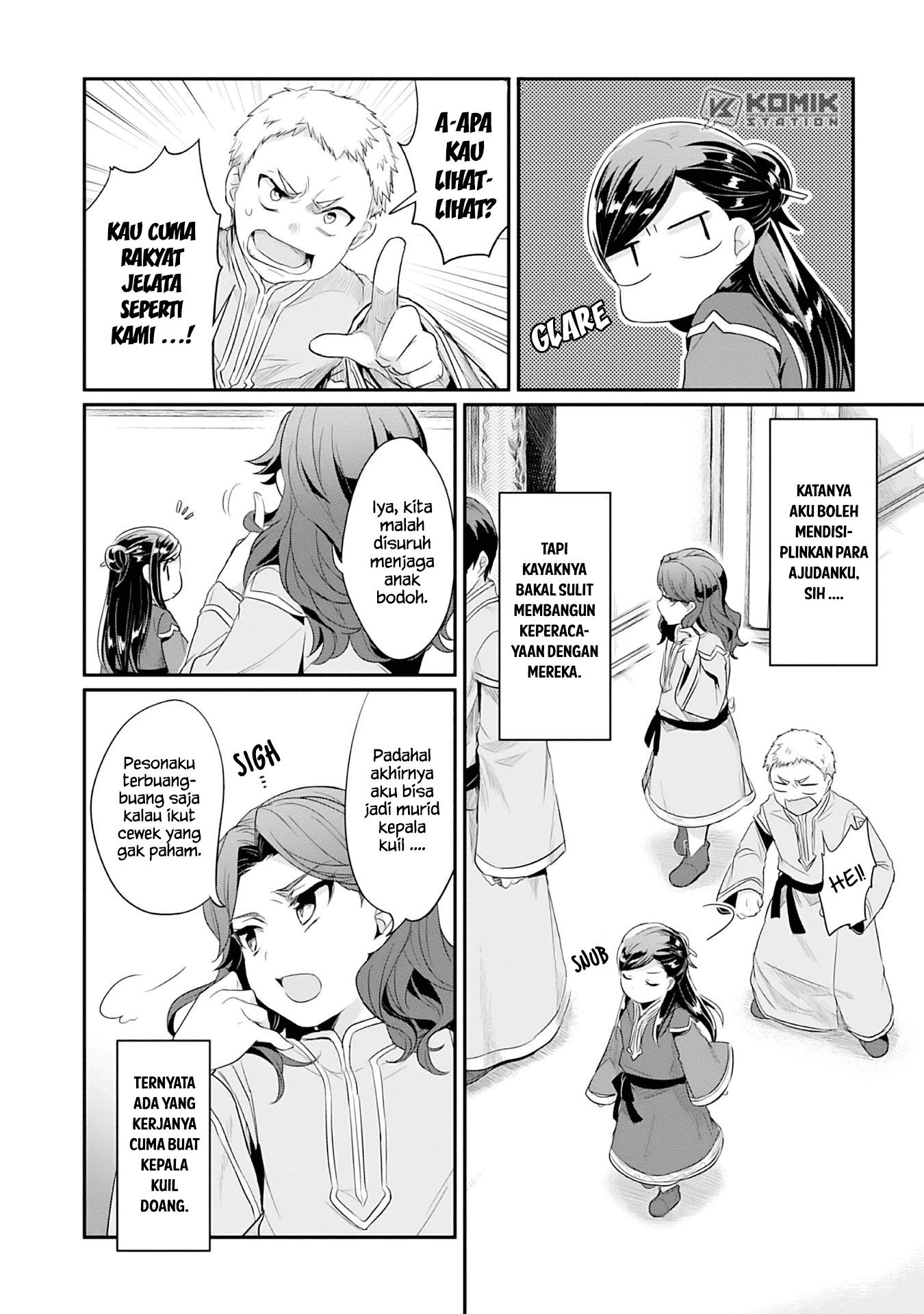 Chapter 1 - halaman 37