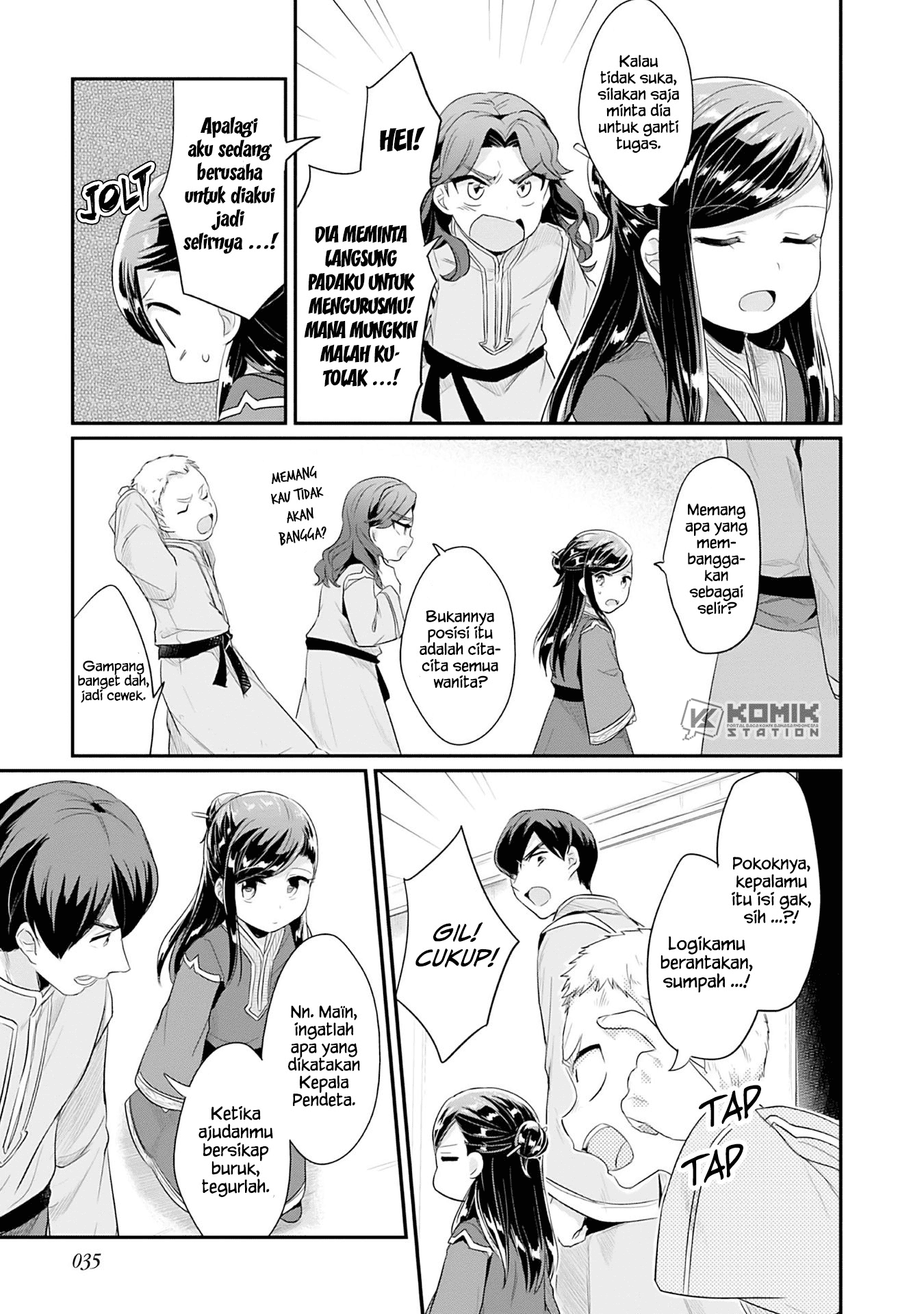 Chapter 1 - halaman 38