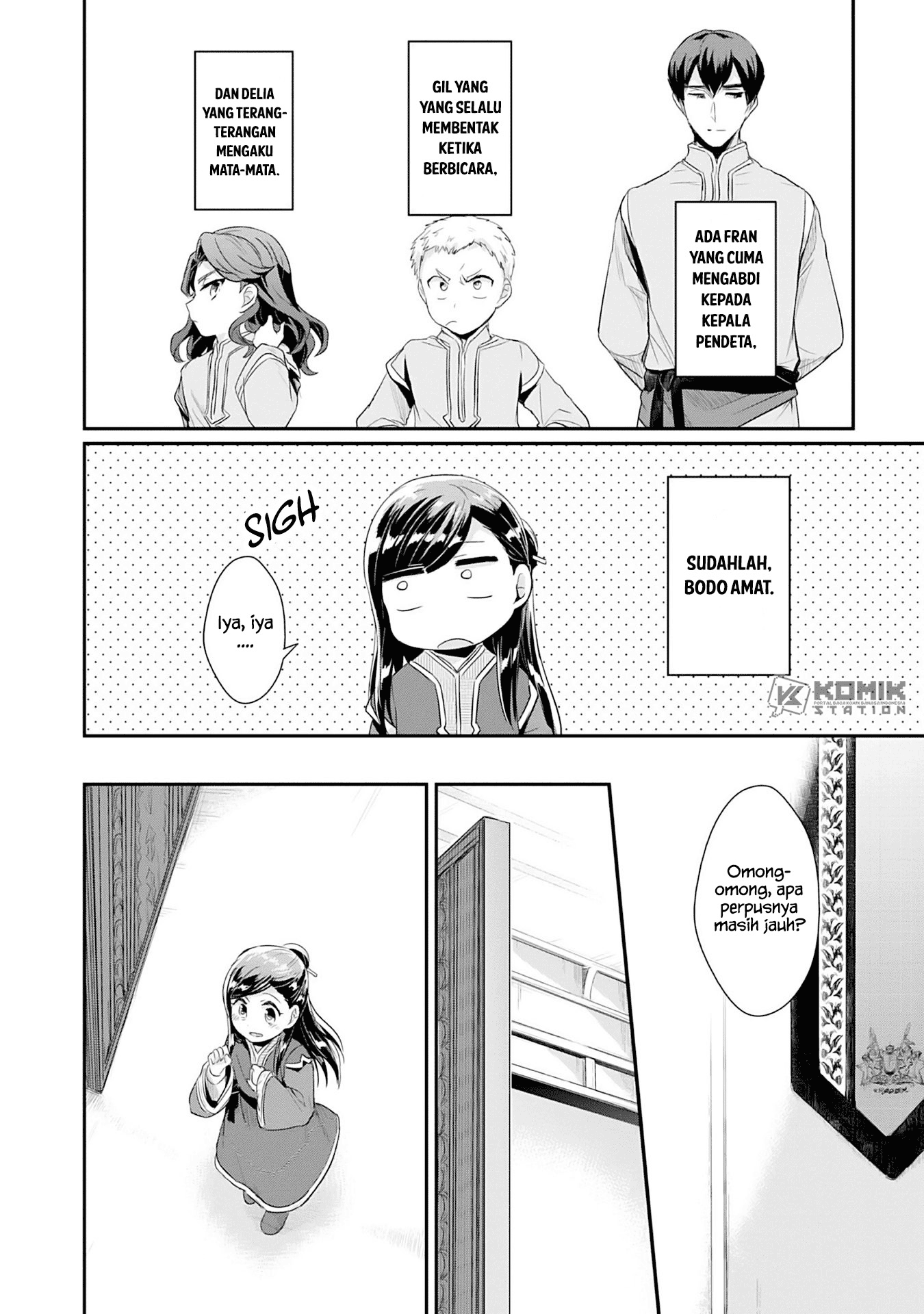 Chapter 1 - halaman 39