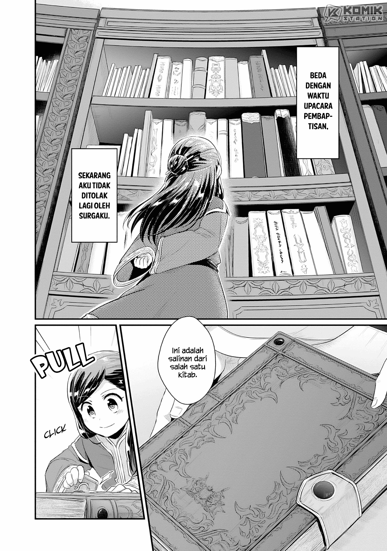 Chapter 1 - halaman 41