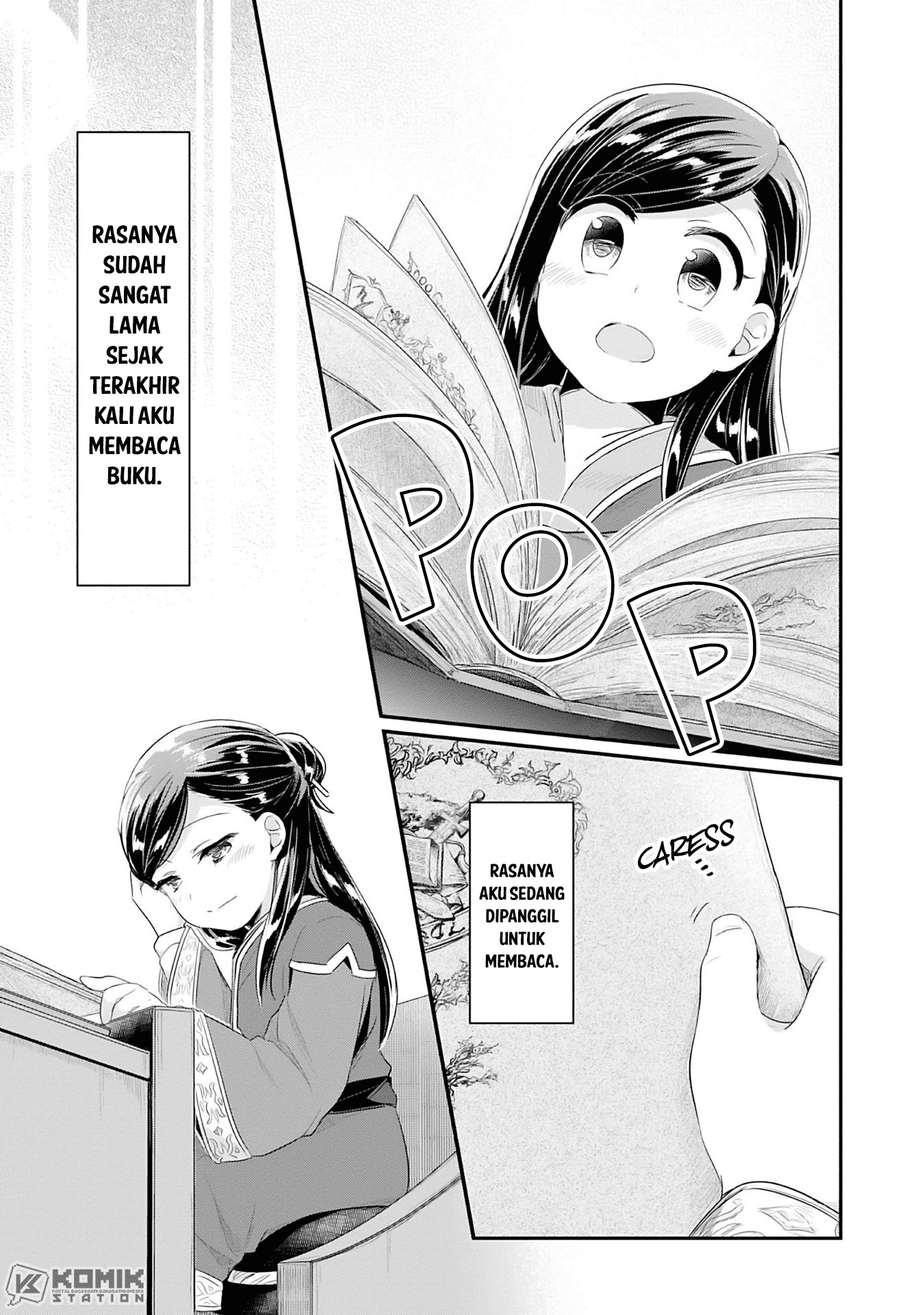 Chapter 1 - halaman 42
