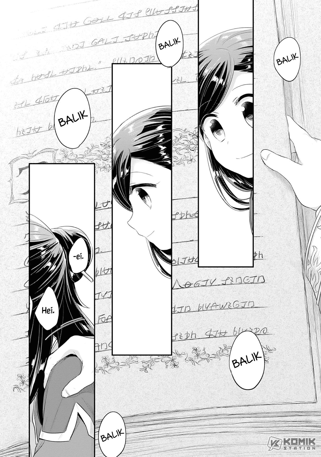 Chapter 1 - halaman 43