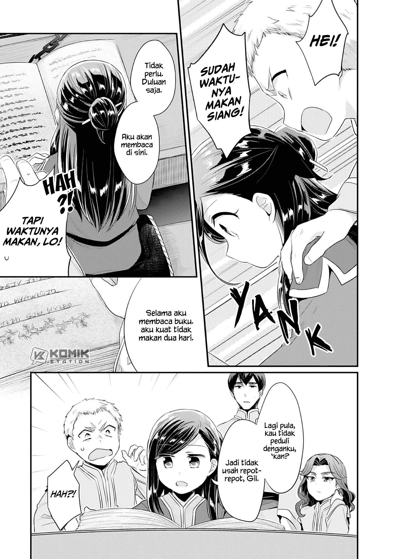 Chapter 1 - halaman 44