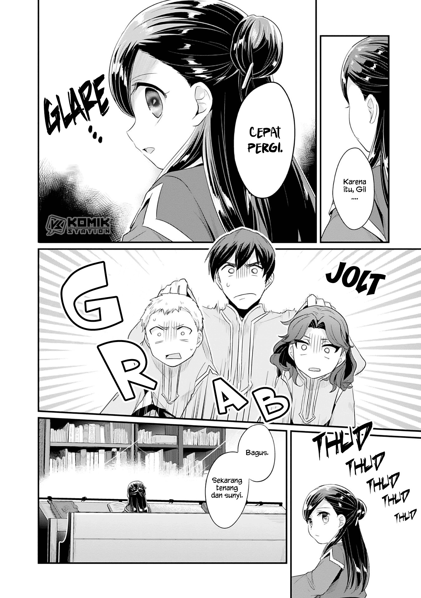 Chapter 1 - halaman 45