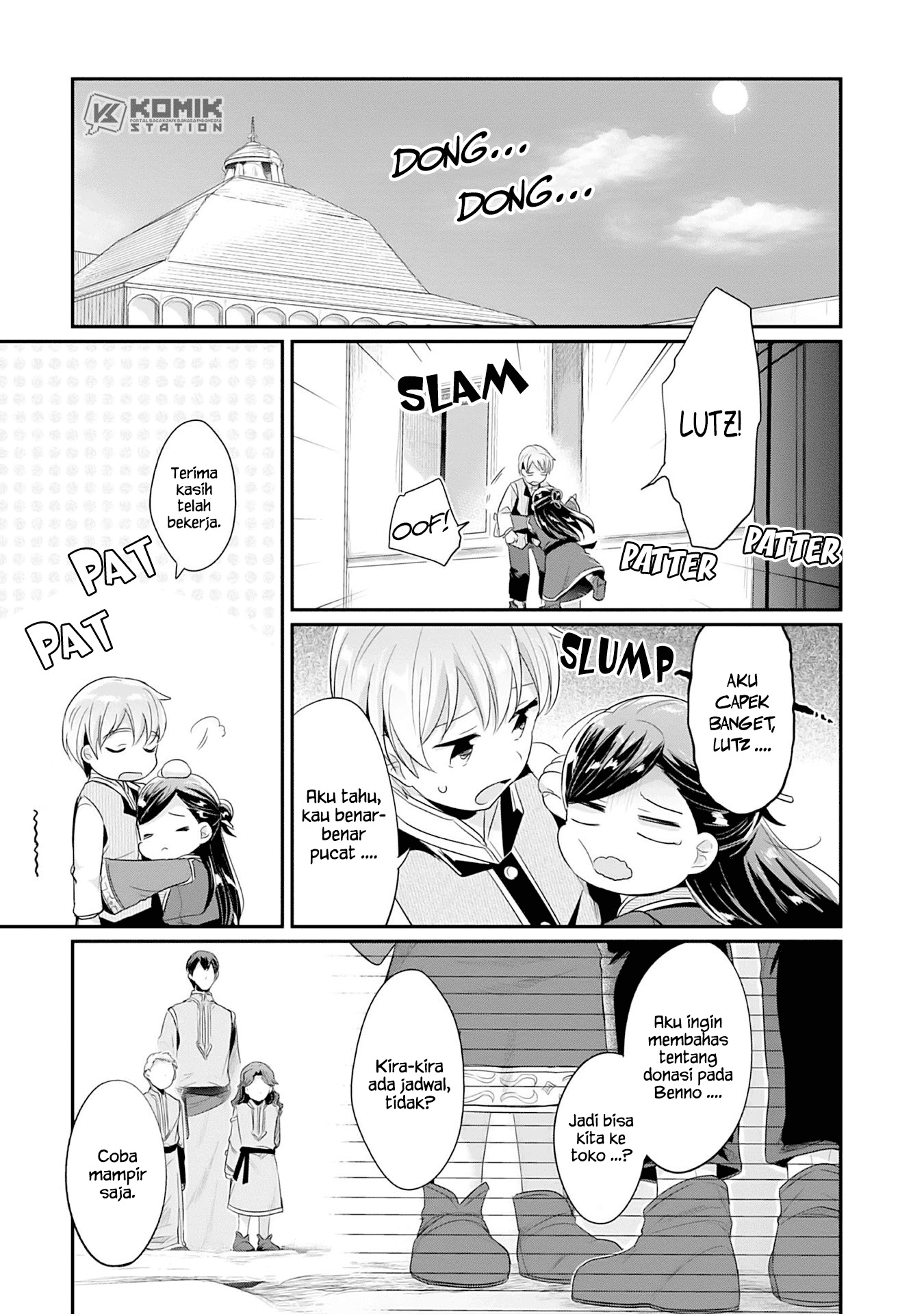 Chapter 1 - halaman 46