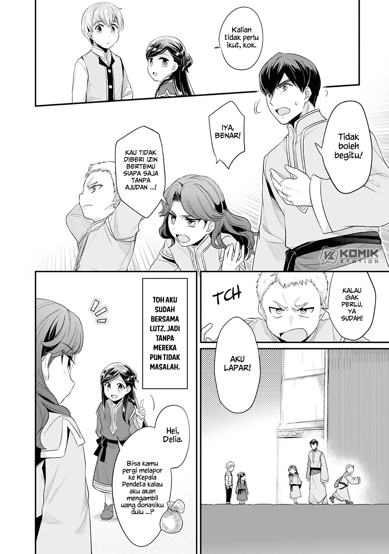 Chapter 1 - halaman 47