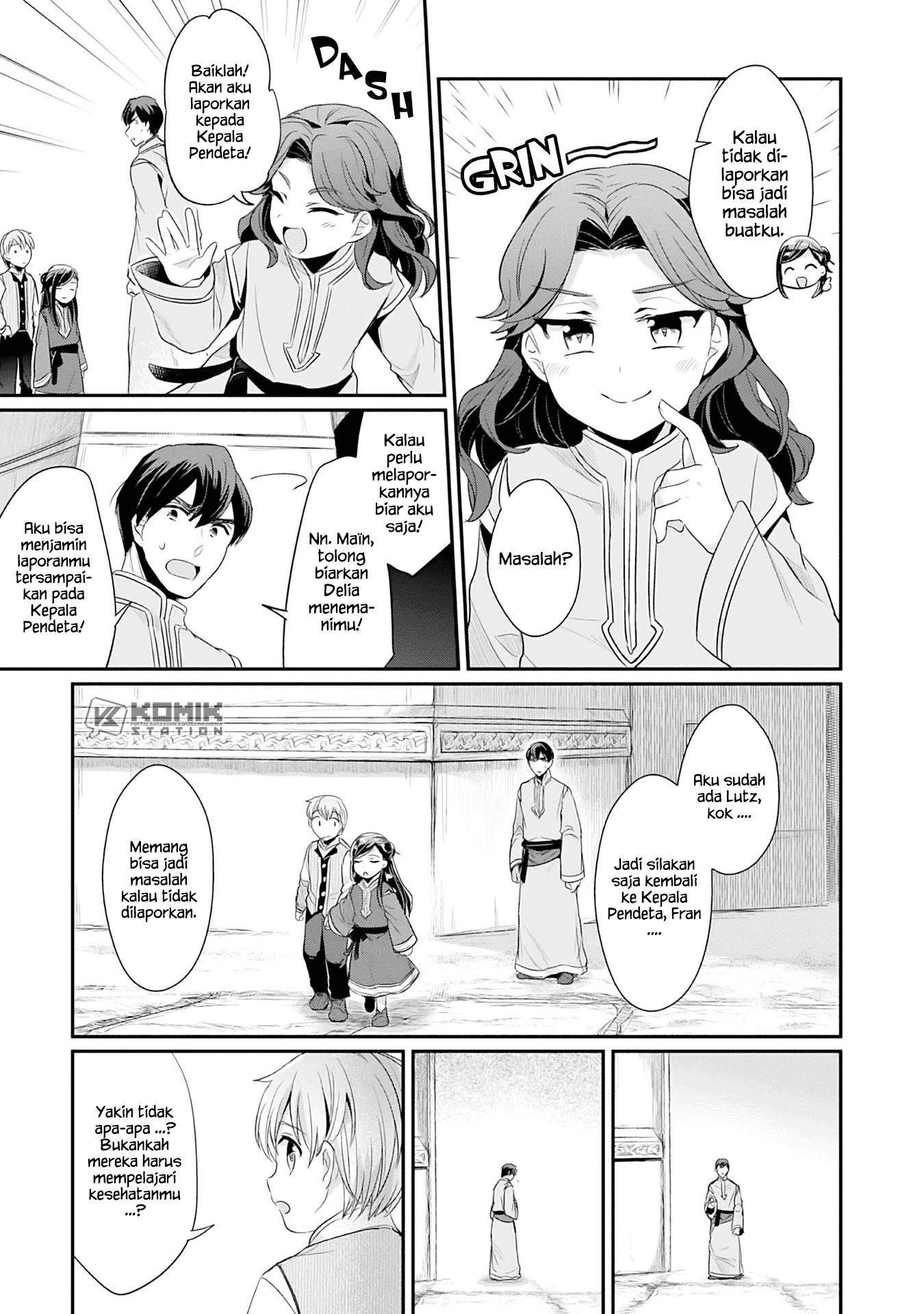 Chapter 1 - halaman 48