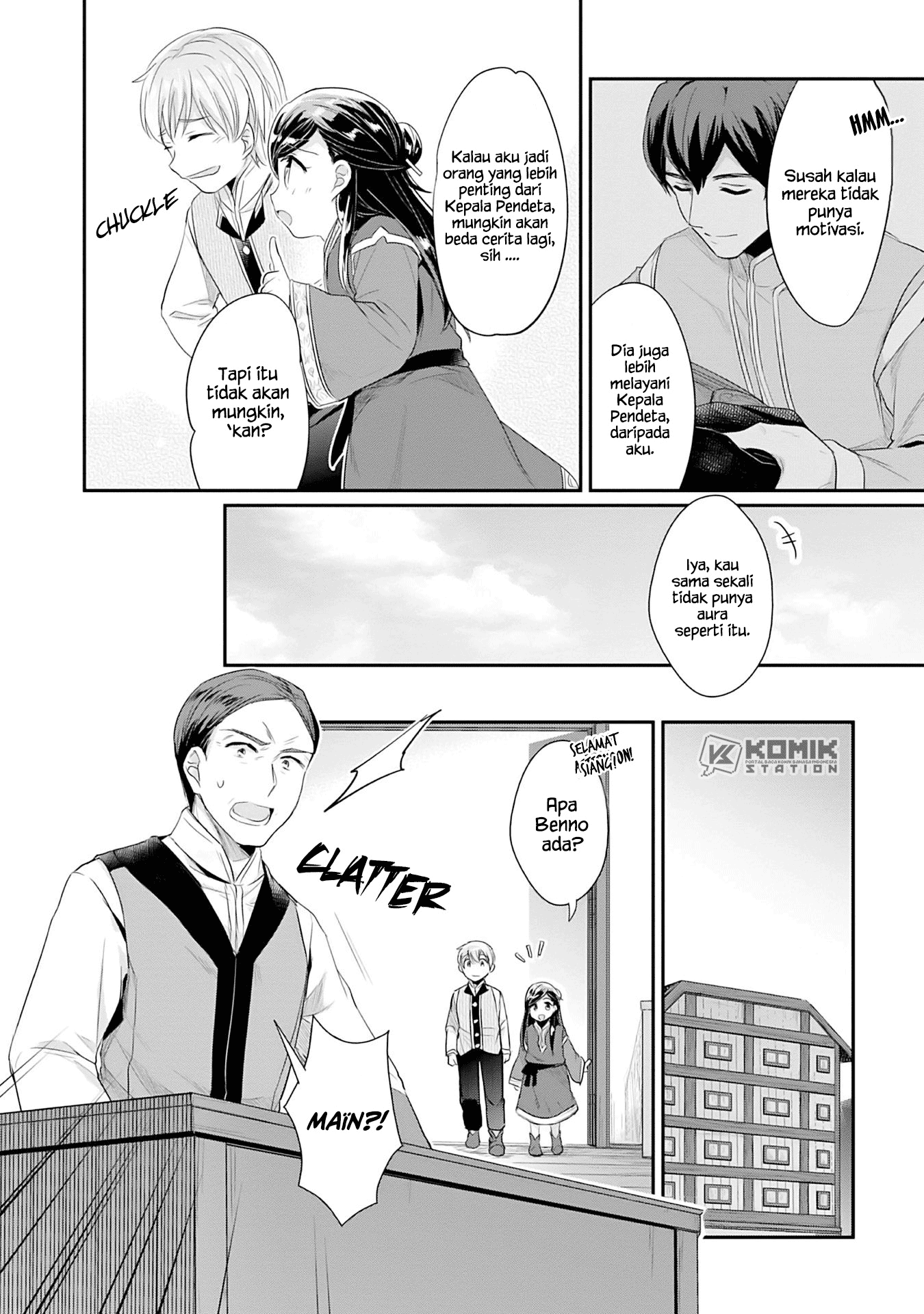 Chapter 1 - halaman 49