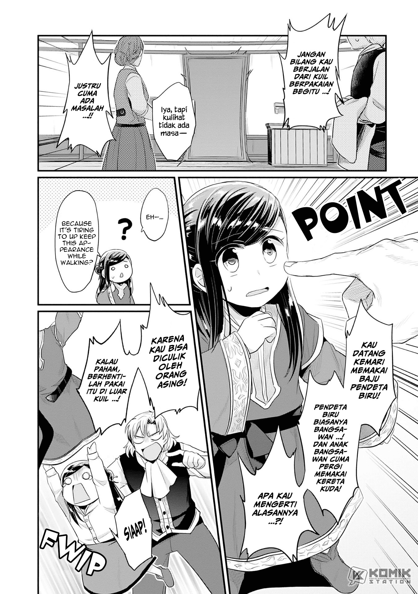 Chapter 1 - halaman 51