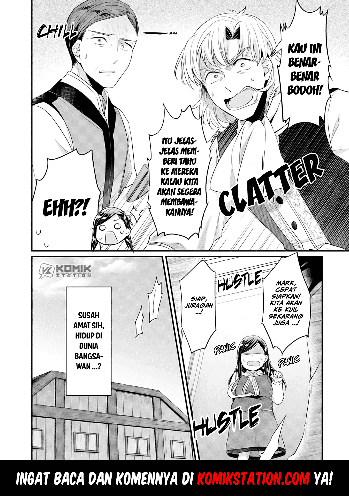 Chapter 1 - halaman 53