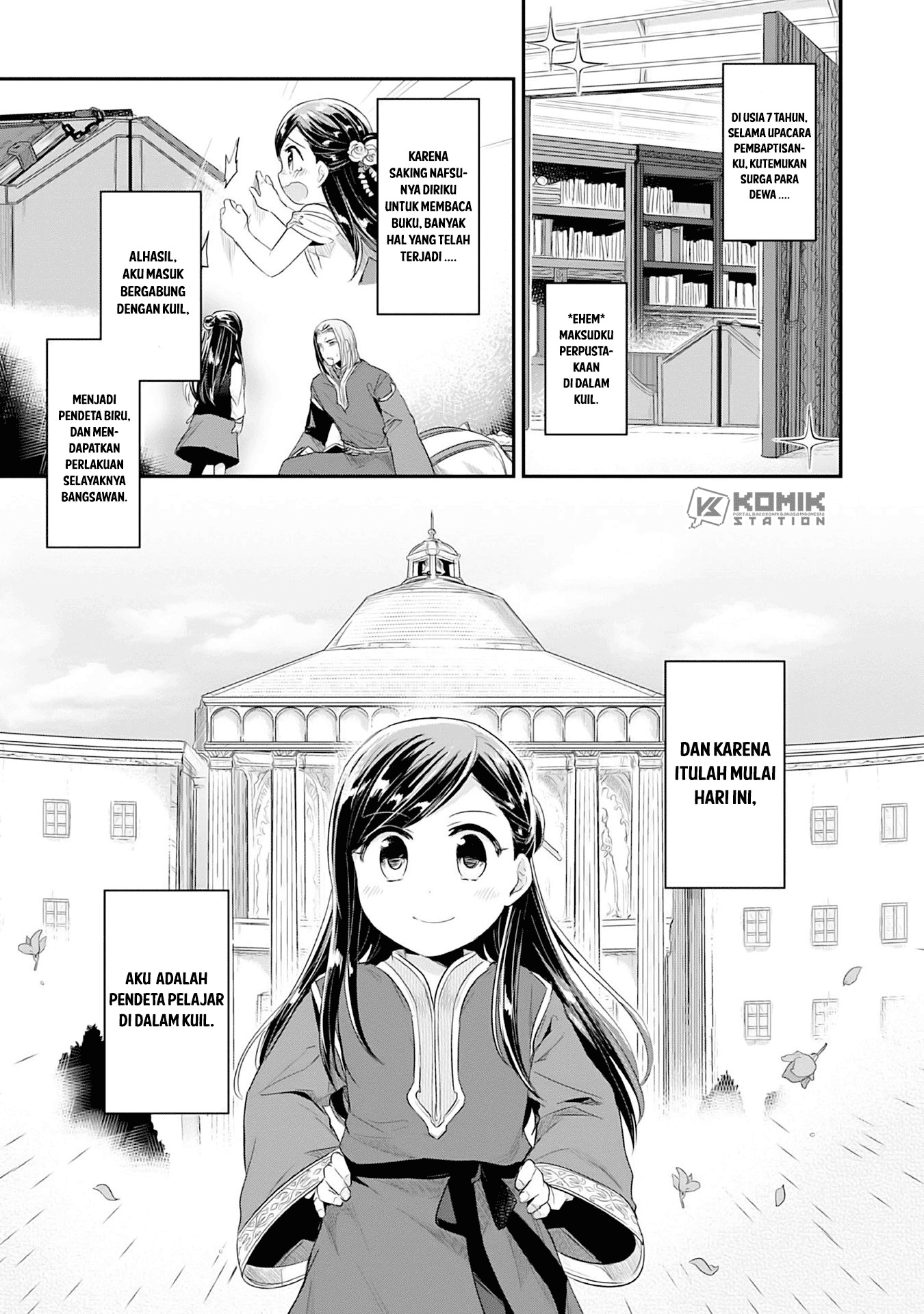 Chapter 1 - halaman 9