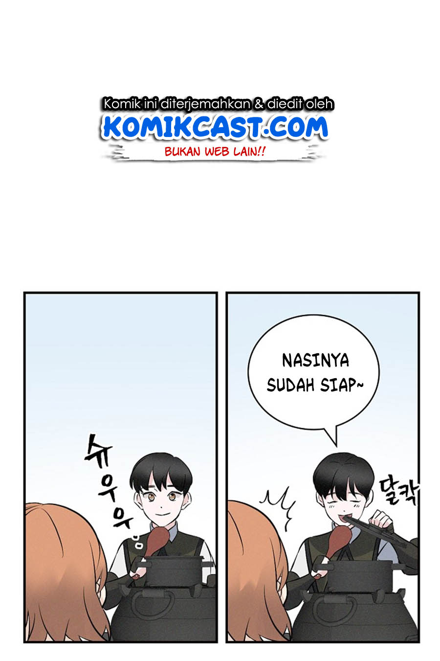 Chapter 12 - halaman 47