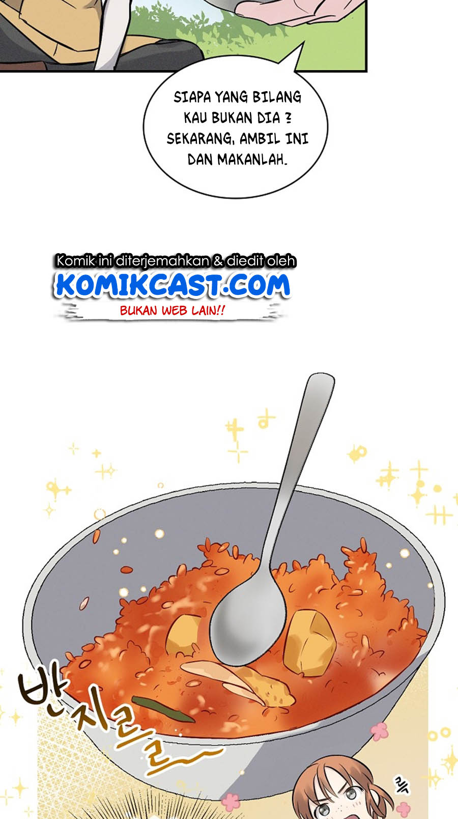 Chapter 12 - halaman 49