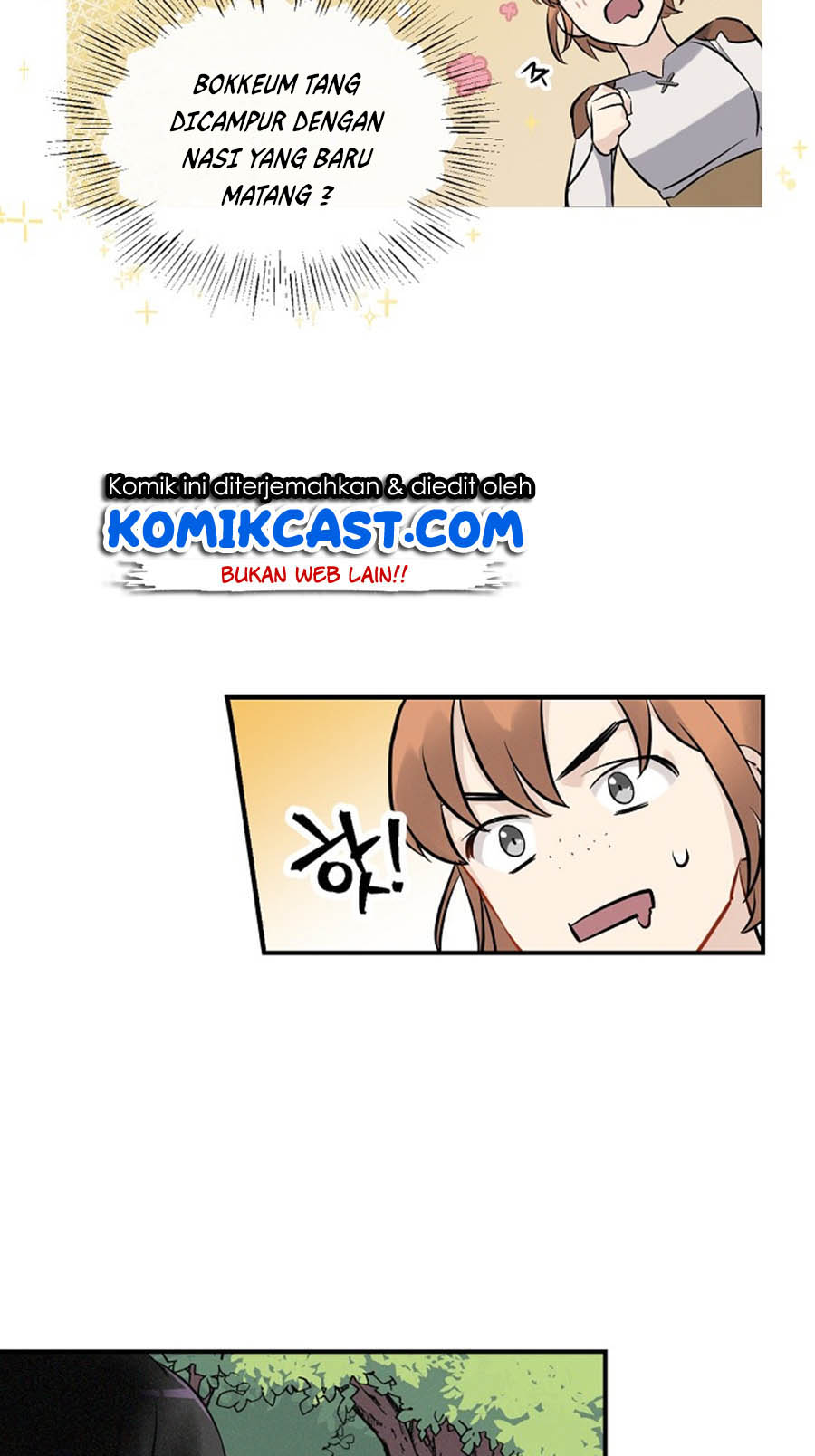 Chapter 12 - halaman 50