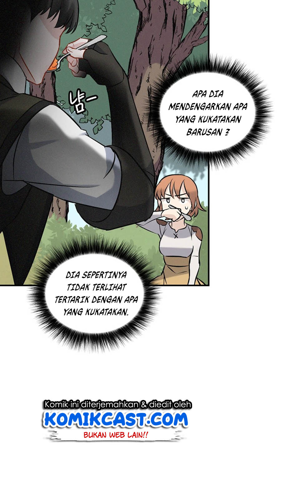 Chapter 12 - halaman 51