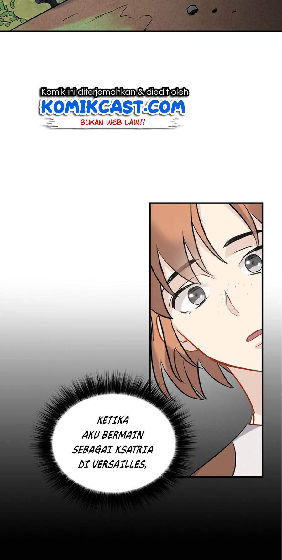 Chapter 12 - halaman 57