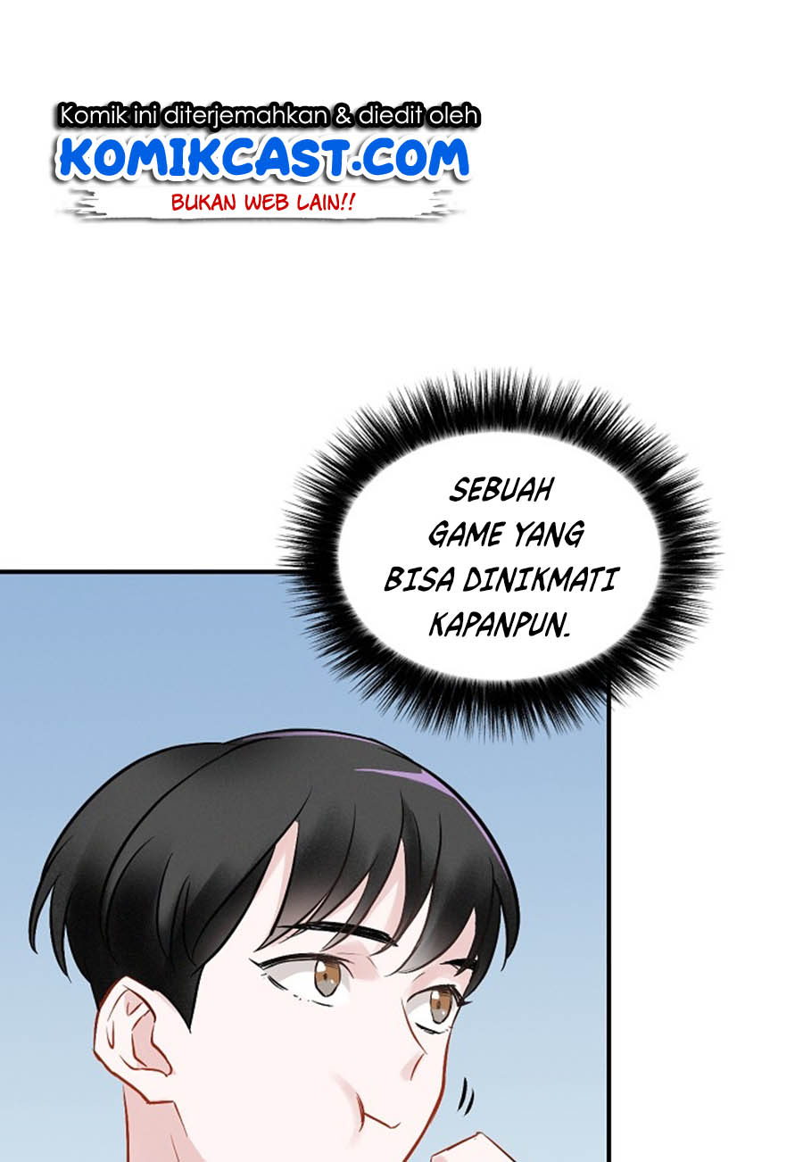 Chapter 12 - halaman 61