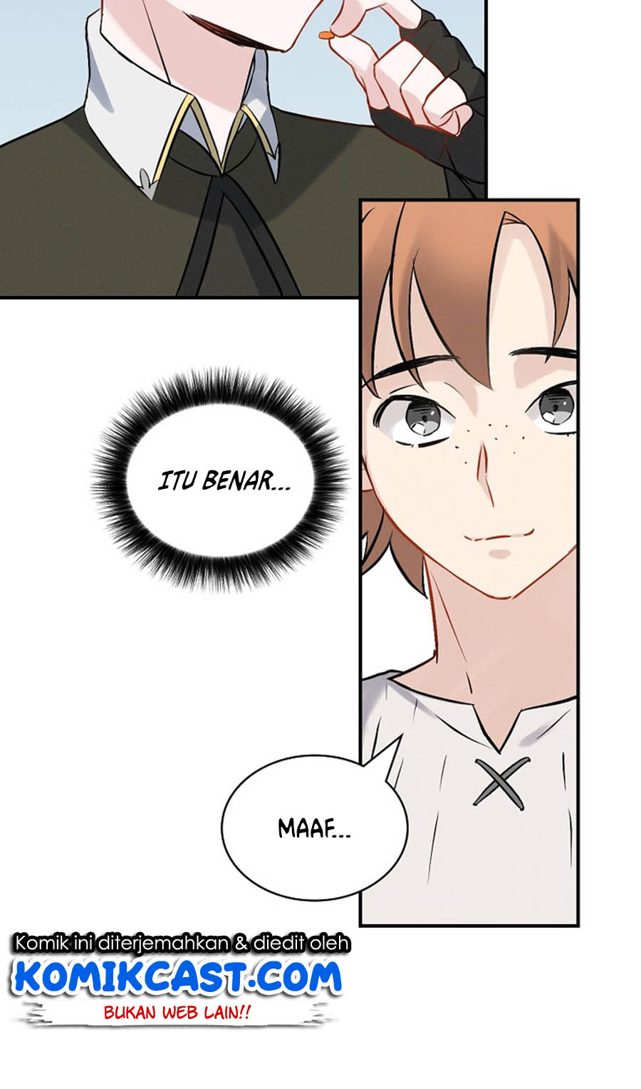 Chapter 12 - halaman 62