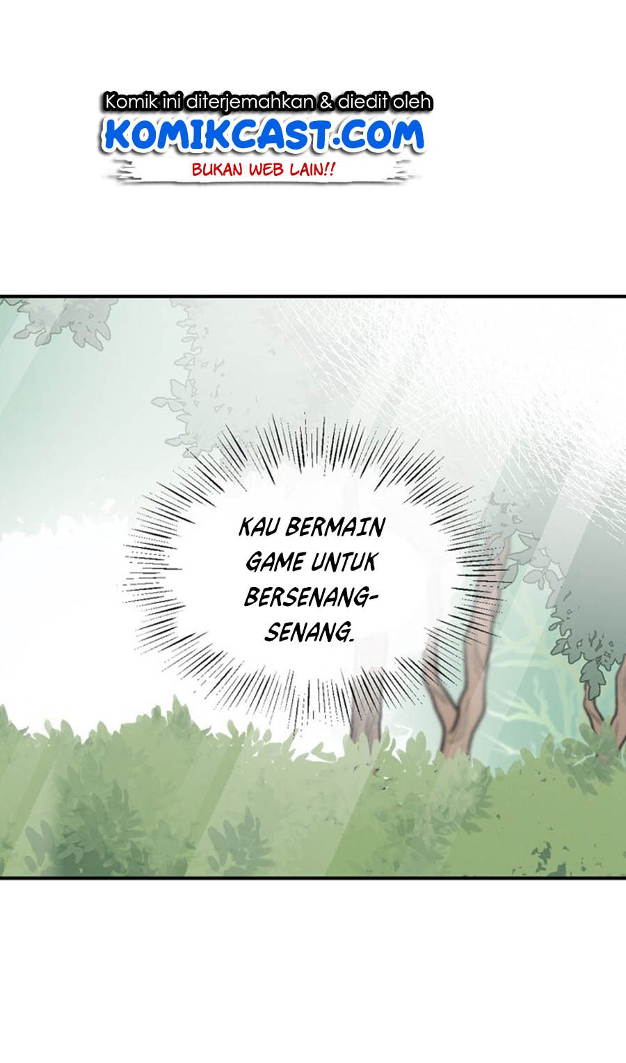 Chapter 12 - halaman 63