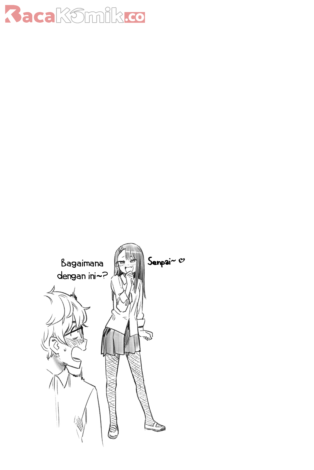 Chapter 53.5 - halaman 12
