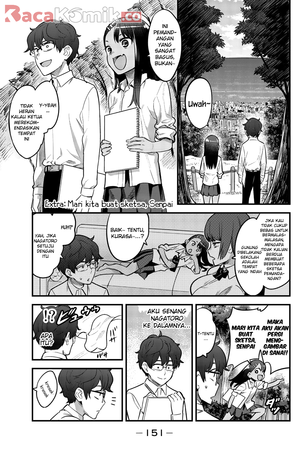 Chapter 53.5 - halaman 13