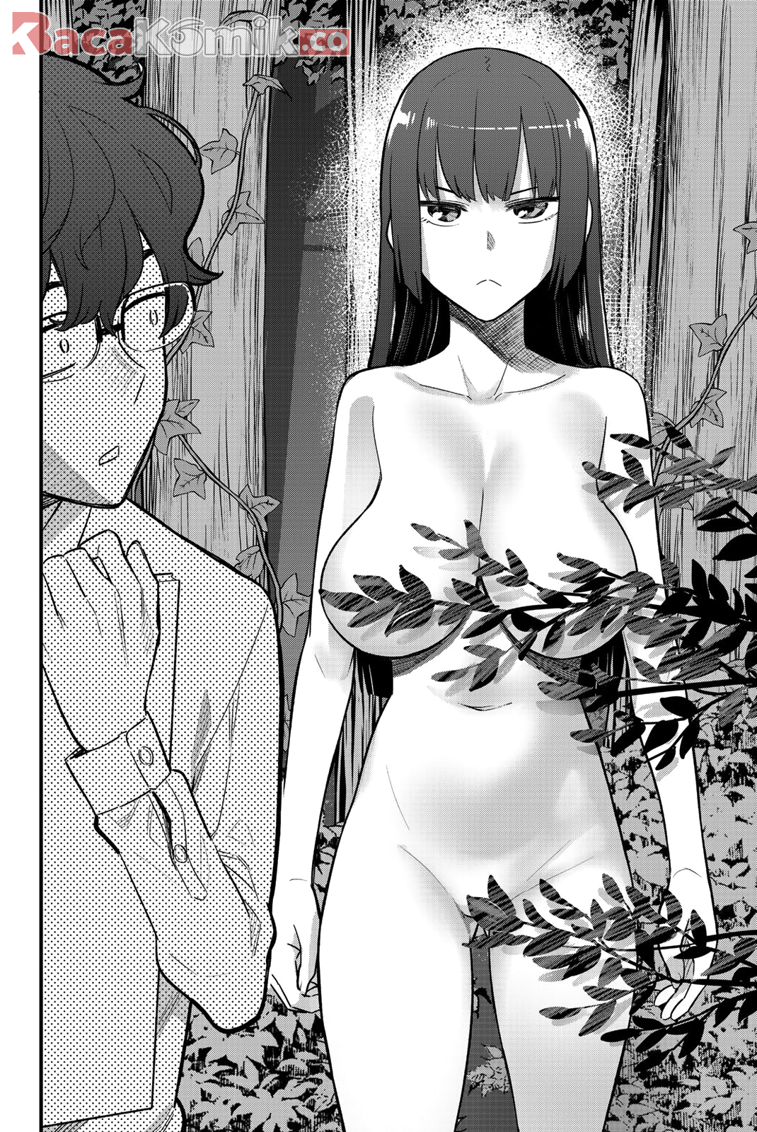 Chapter 53.5 - halaman 14