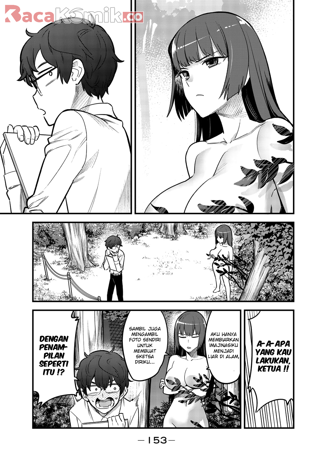 Chapter 53.5 - halaman 15